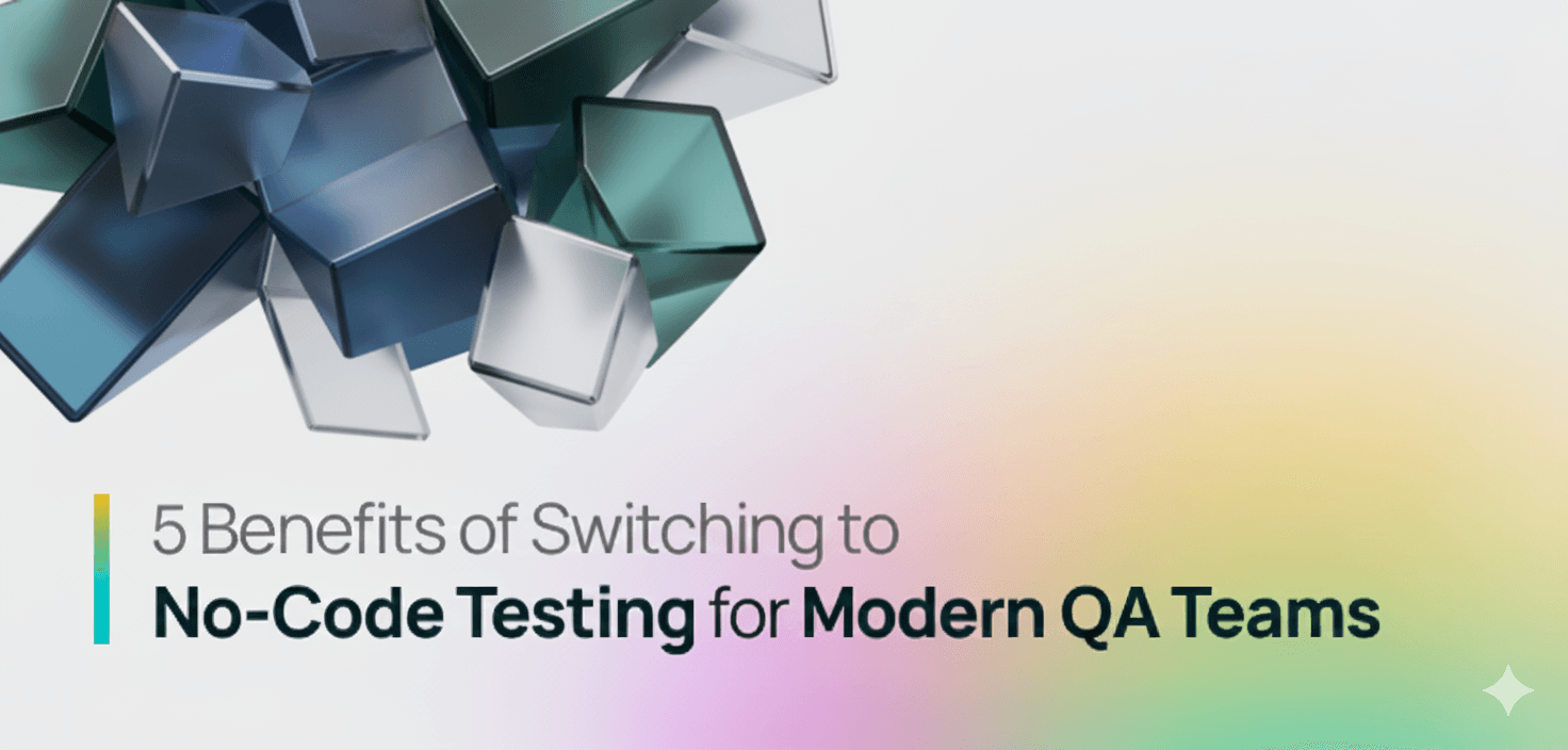 5 Benefits of Switching.png