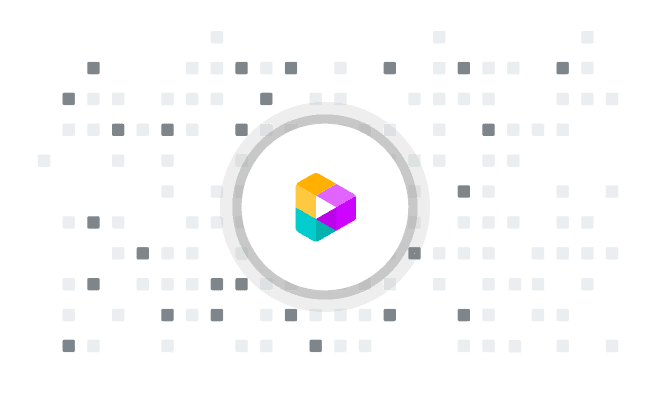 Stable APIs, predictable releases