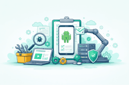 Android Automation Testing (1).png