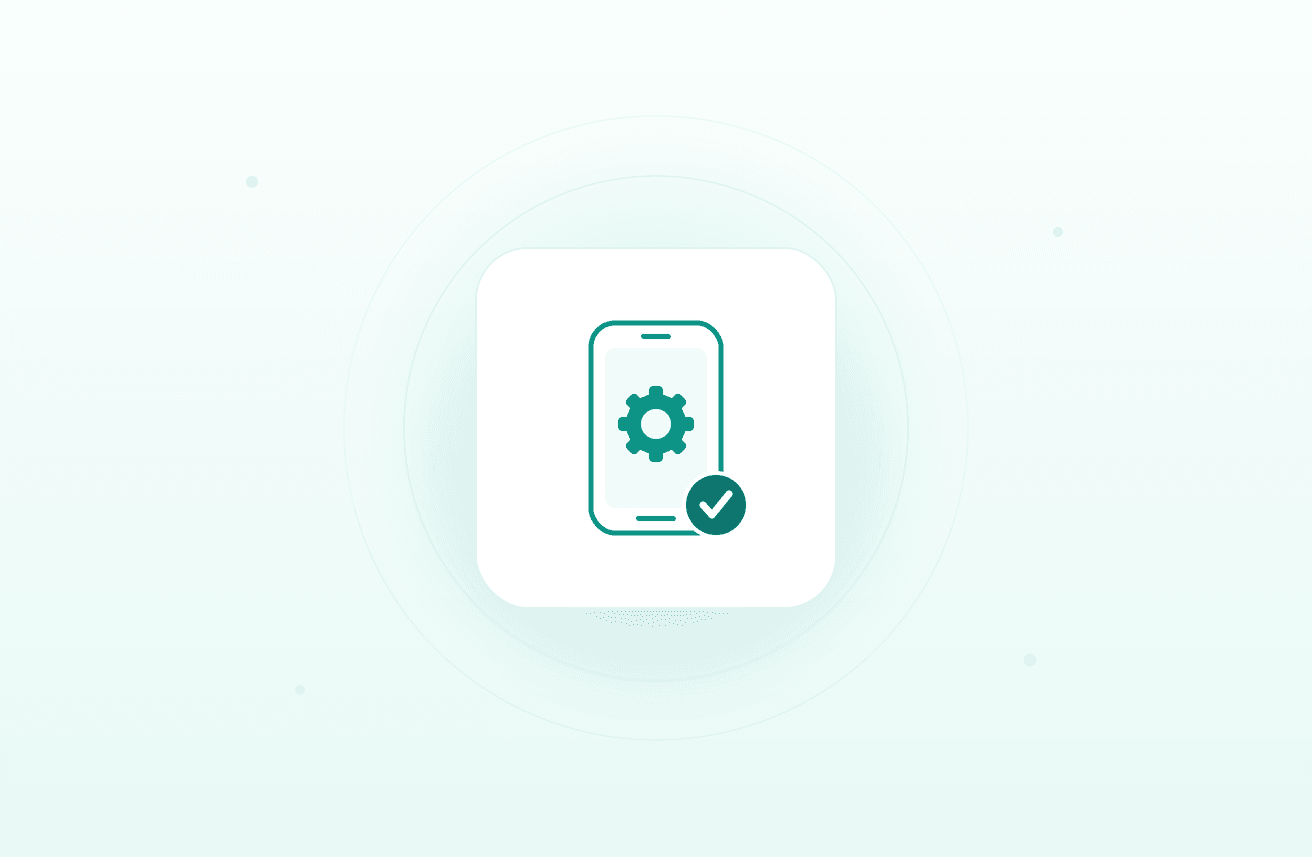 How to Automate Android Apps in Sedstart with Appium and Ngrok
