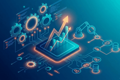 Automation Testing for CRM Applications.png