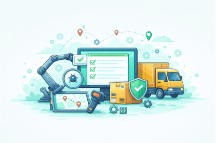 Automation Testing for Logistics.png