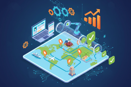 Automation Testing for Travel.png