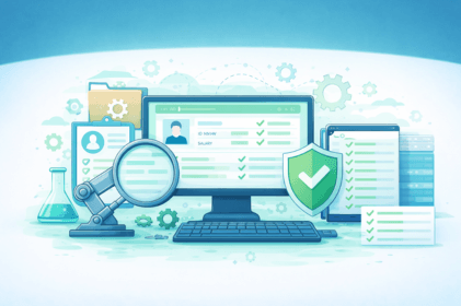 Automation testing for HR.png