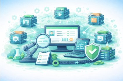 Automation testing for Microservices Architecture.png