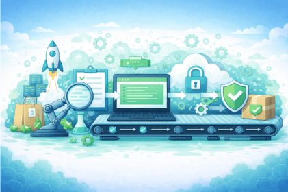 Automation testing for Reliable Software Releases.png