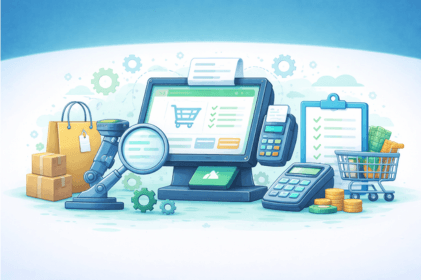 Automation testing for Retail and POS.png