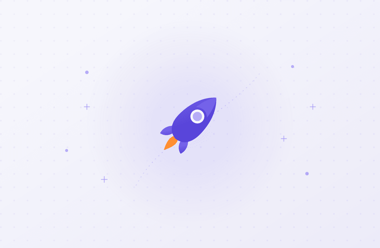 Top No-Code Automation Testing Tools for Startups in 2026