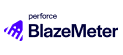 BlazeMeter.png