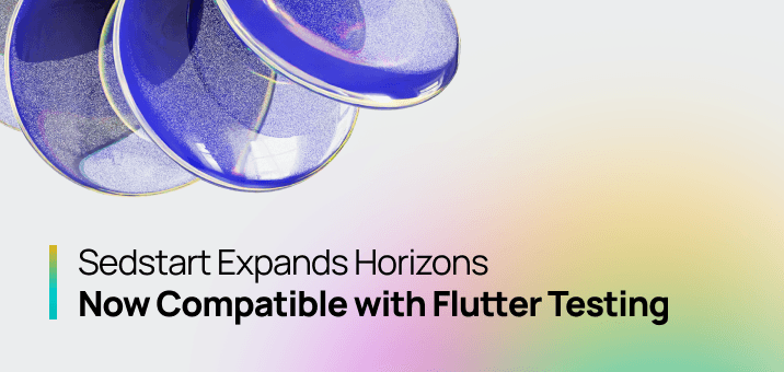 Blog Banner_Flutter X Sedstart.png