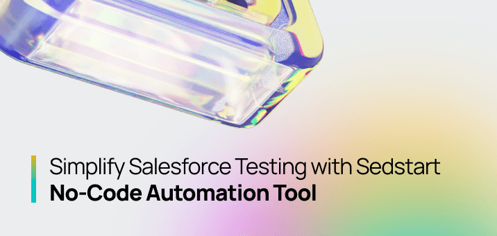 Blog Banner_Salesforce Testing.png