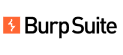 Burp Suite.png