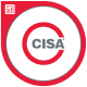 CISA.png