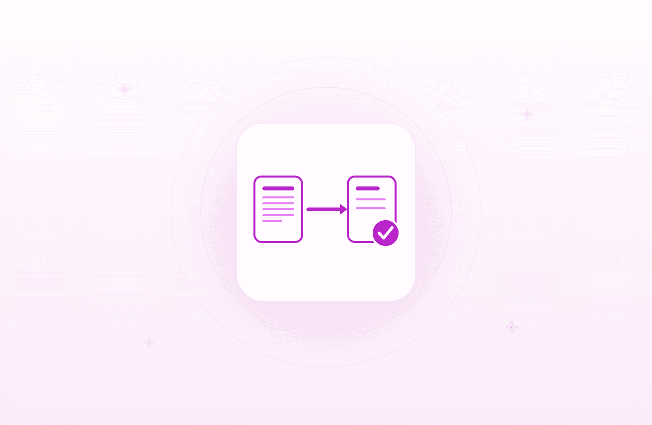 CSV CSA Validation (1).png