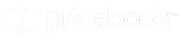 John McCarthy's company logo