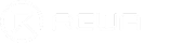 Waleed Ather's company logo
