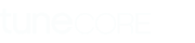 Jose Tamayo's company logo