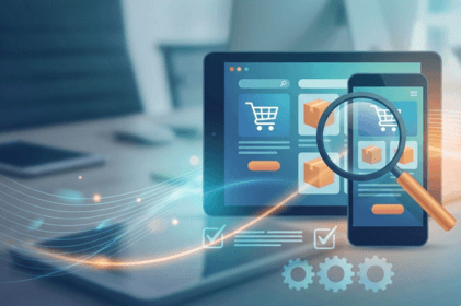 E-Commerce App Testing Guide.png