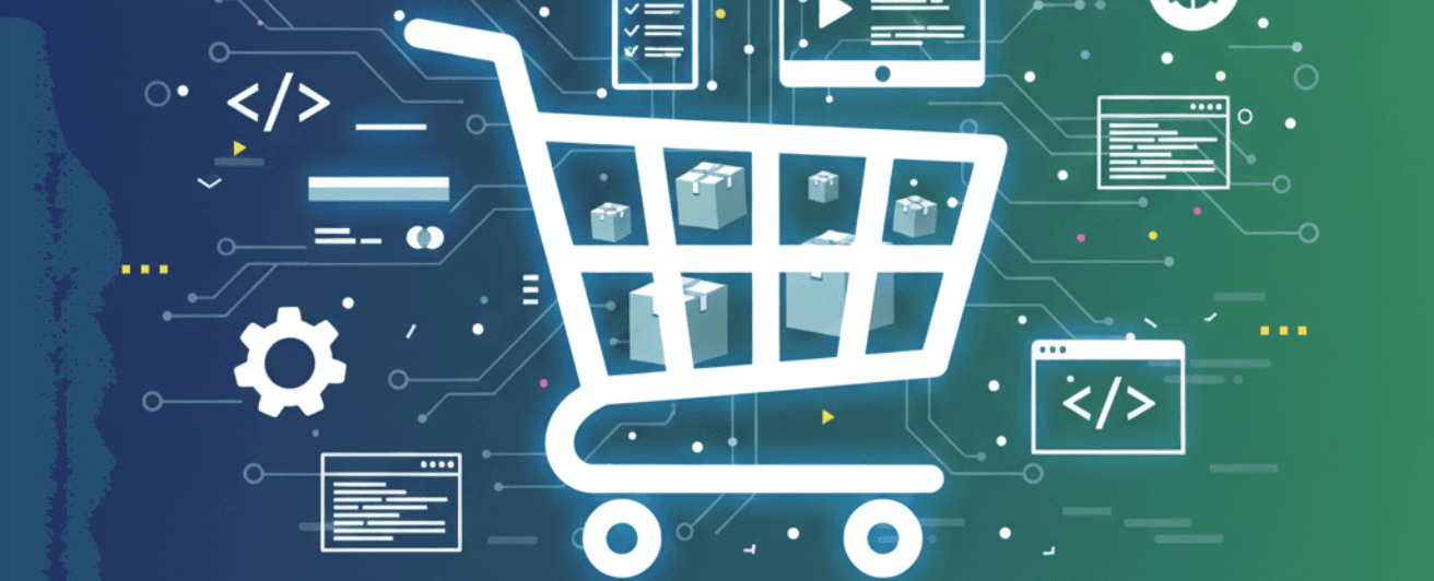 E-commerce Website Testing Guide Blog Banner.png