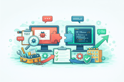 Empower QA & Developers.png