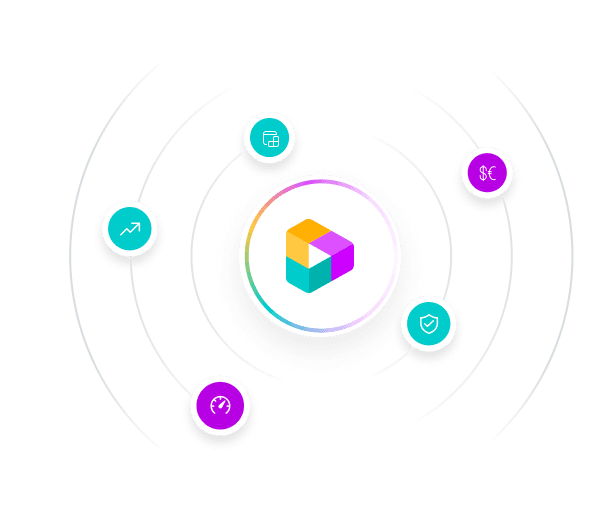 How Sedstart empowers enterprises