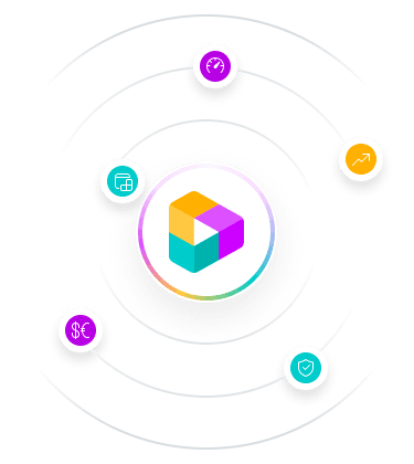 How Sedstart empowers enterprises