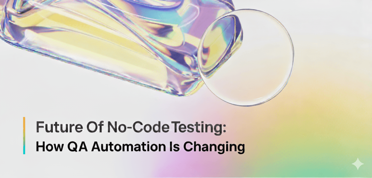 Future of No-Code Testing Blog Banner.png