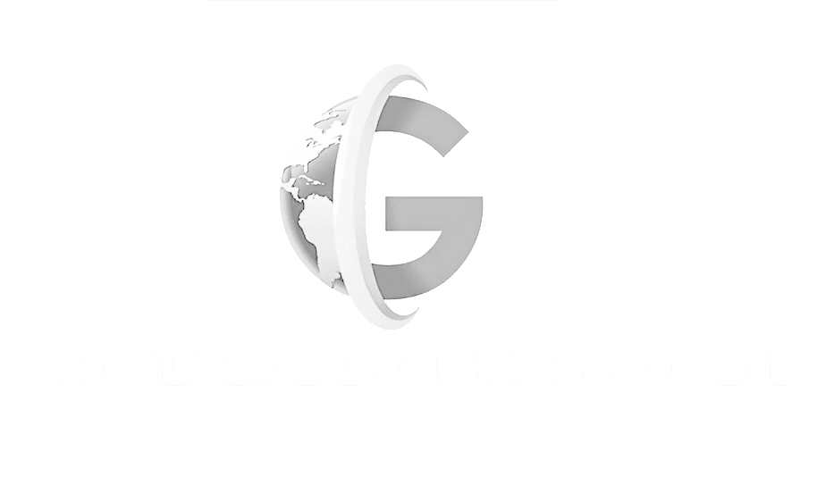 Akash Gupta's company logo