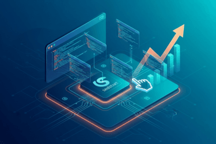 Handling iFrames .png