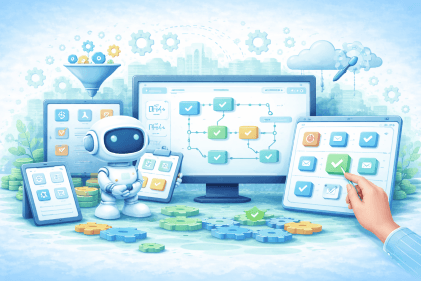 How to Scale Test Automation Without Code421.png