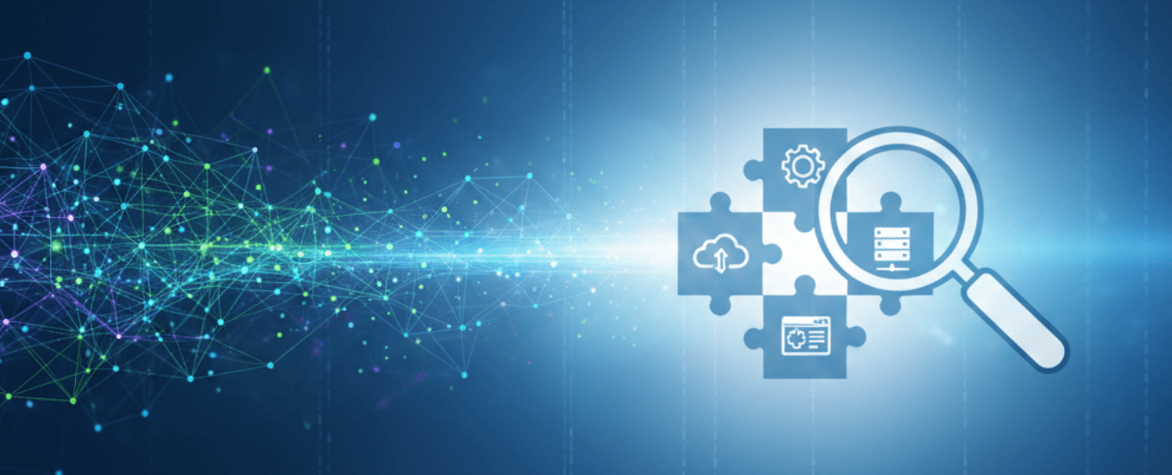 How to Test SaaS Applications Effectively for Continuous Quality Assurance Blog Banner.png