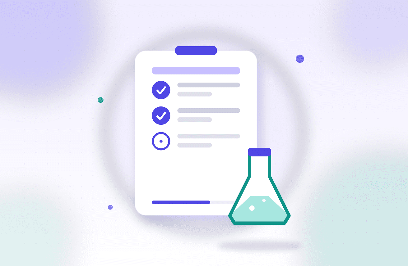 IQ, OQ, PQ in Pharma: The Complete Qualification Guide