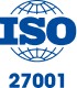 ISO27001.png