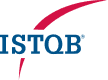 ISTQB.png