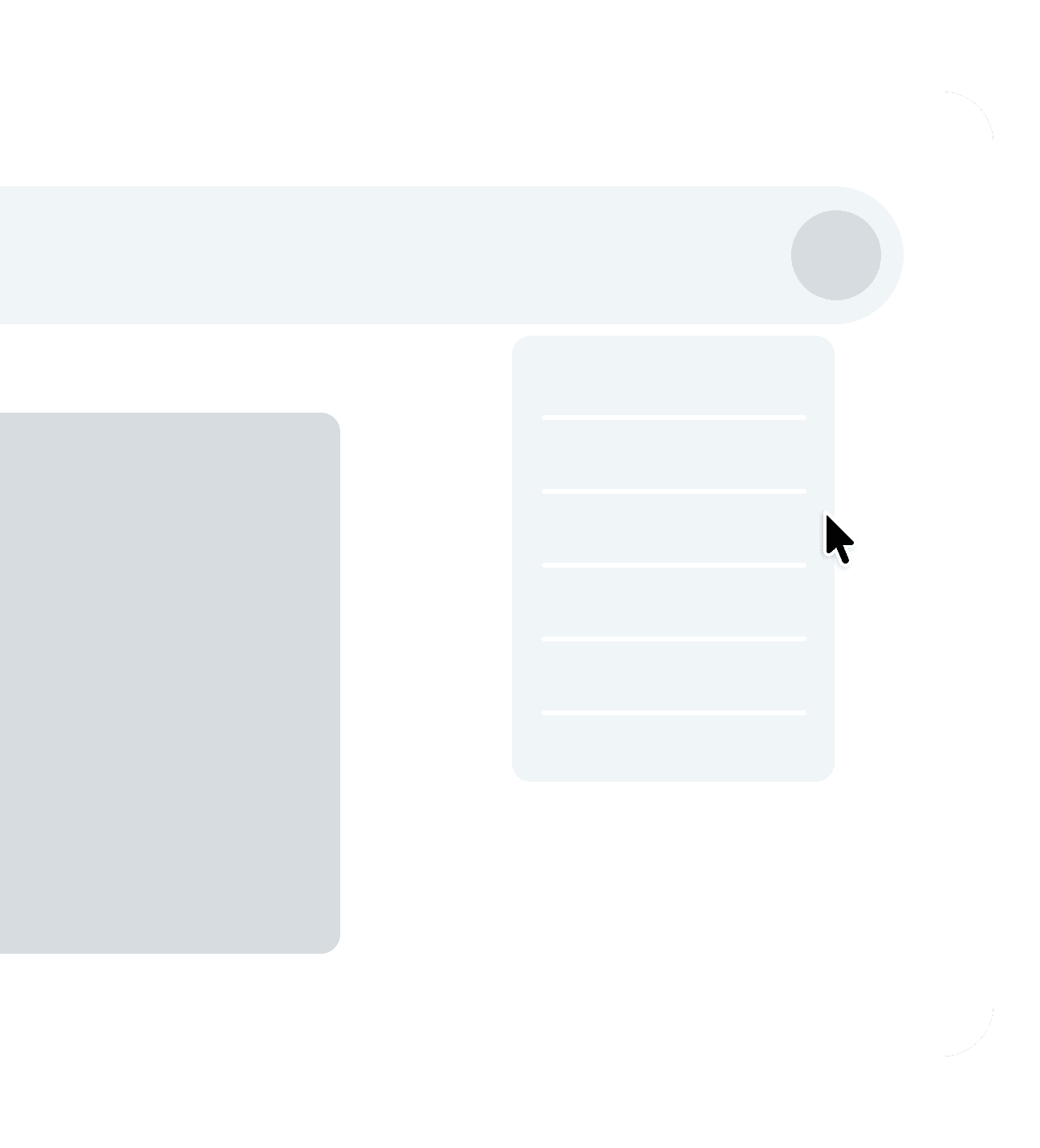 Enterprise-grade automation for Shopify storefronts 