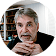 John McCarthy