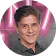 Jose Tamayo