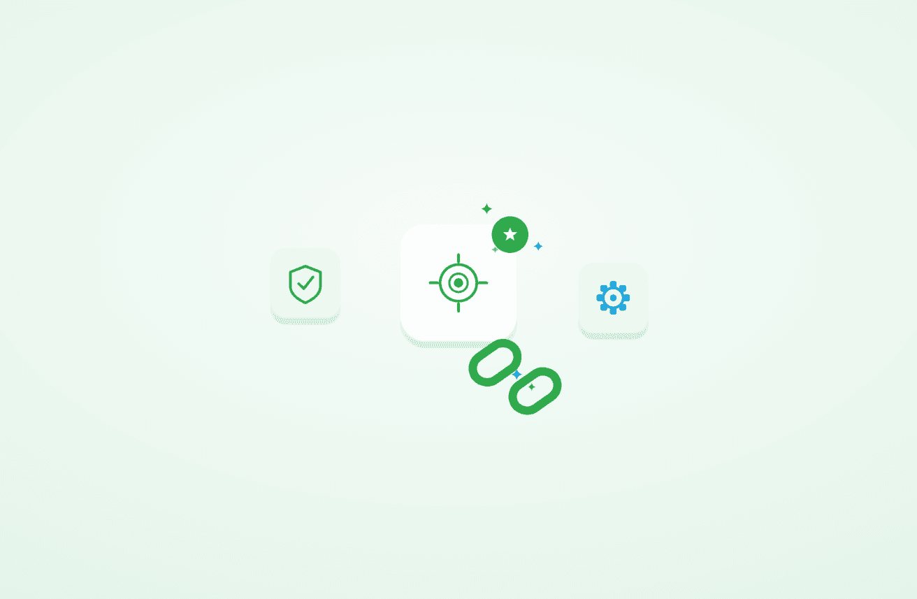 Locator Healing in Test Automation: From Reliable Locators to Self-Healing Tests