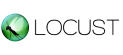 Locust.png