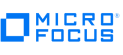 MicroFocus.png