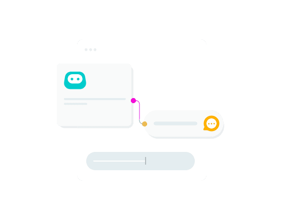 NLP-based test automation
