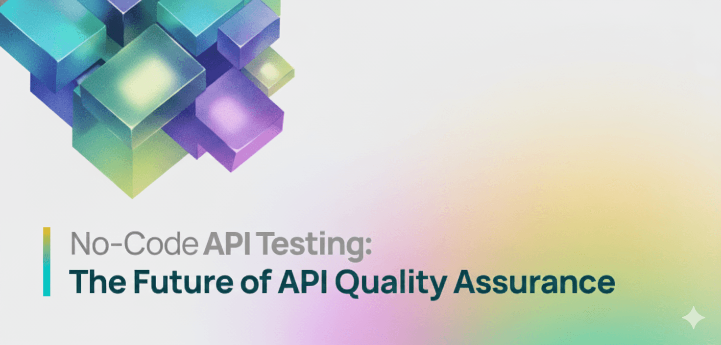 No code API testing Blog Banner.png