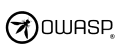 OWASP.png