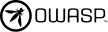 OWASP-TM.png