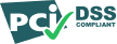 PCI-DSS.png
