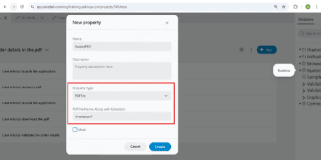 PDF Validation 1.png
