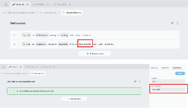 PDF Validation 2.png
