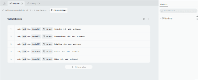 PDF Validation 3.png
