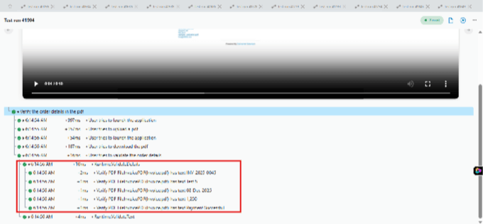 PDF Validation 5.png