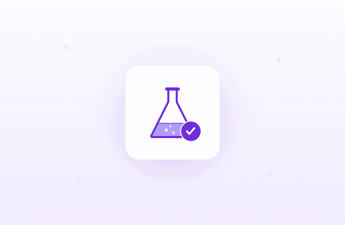 Pharma no code testing tools (1).png
